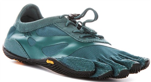 Vibram five fingers kso evo - kso,