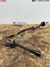 BMW E10 1602 1802 2002 interrupteur de direction essuie-glace 1357010