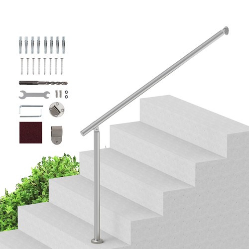 Vevor rampe escalier main - rampe,