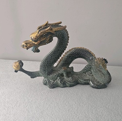 Old chinese china - old, feng