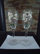 2 Flûtes  Champagne
