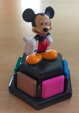 PION TRIVIAL PURSUIT DISNEY