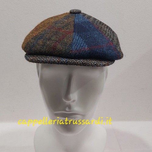 Coppola patchwork panneaux - coppola,