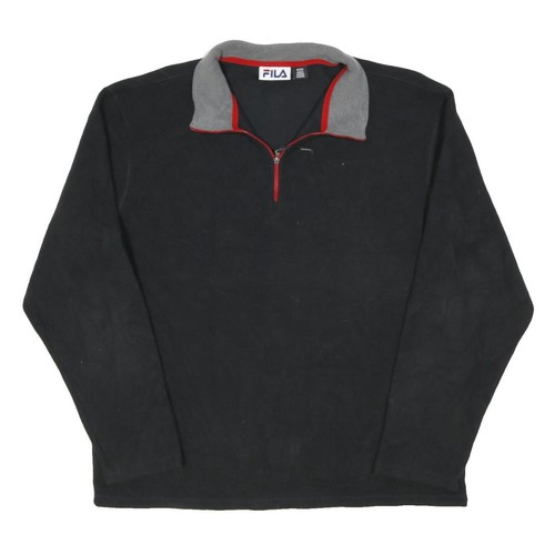 Fila veste zippée homme - veste,