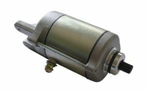 1781120 démarreur moteur - 1781120,