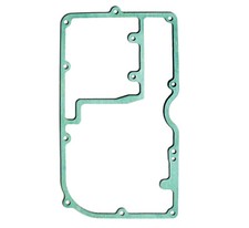 Joint carter dhuile Oil pan