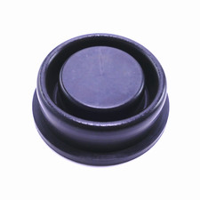 Joint De Réservoir De Liquide Pour Honda CB 350 400 500 550 750 Four