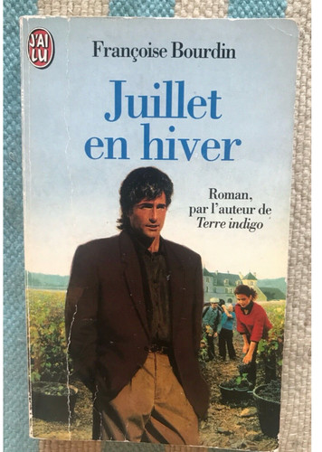 Juillet hiver tome - en, 3,