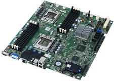 Neuf Original Dell 0DPRKF Dual