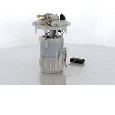 Pompe à carburant électrique