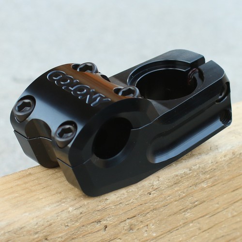 Colony bmx squareback stem - bmx,