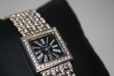 Freelook vintage femme quartz - femme-,