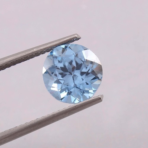 8x8 aaa wonderfull - mm,
