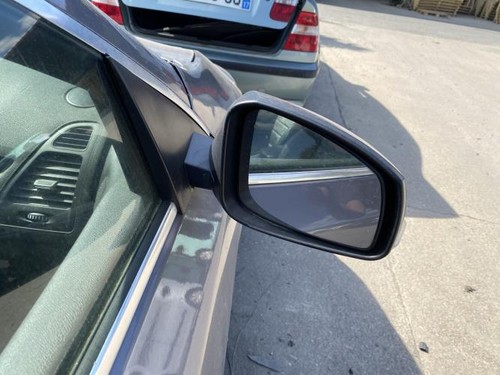 Retroviseur droit renault - droit,