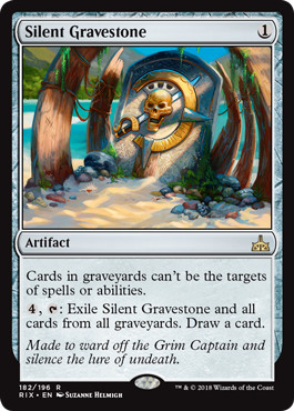 Magic mtg pierre - magic,