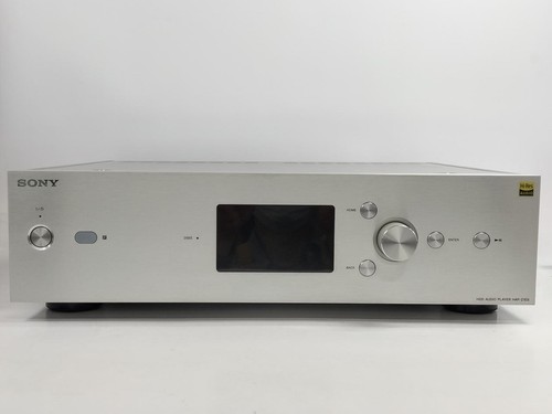 Lecteur audio disque - , dur