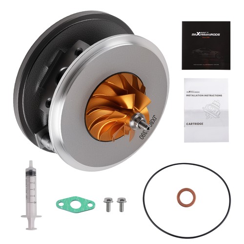 Billet gt1749v chra - billet,