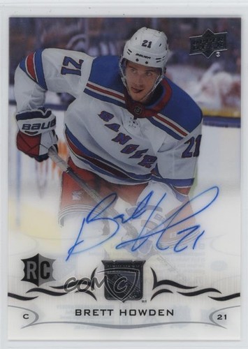 2018 upper deck clear cut - upper,