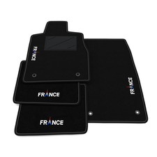 Tapis sol compatibles avec - de,