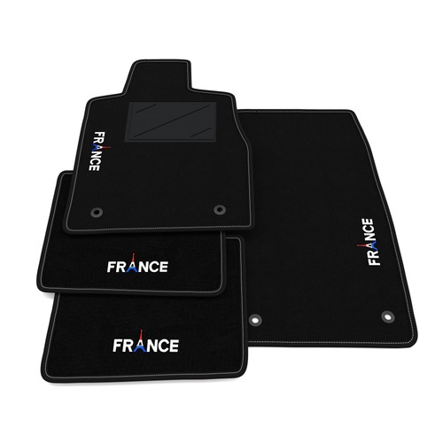 Tapis sol compatibles avec - tapis,