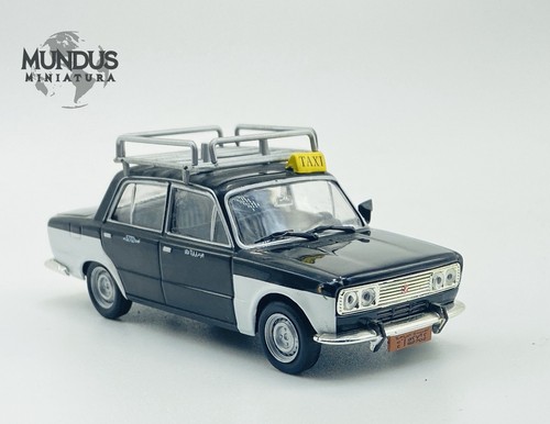 Ixo lada 1500 taxi - 1500, caire