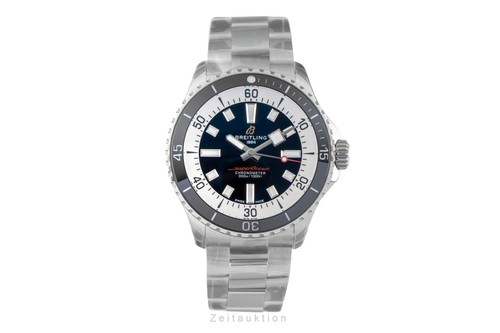 Montre homme breitling - montre,