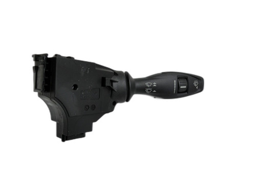 Comodo clignotant - de,