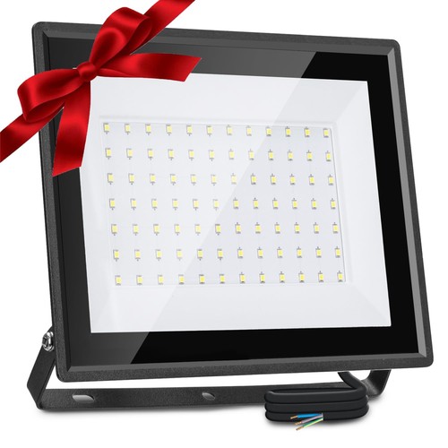 Projecteur led extérieur 70w - led,