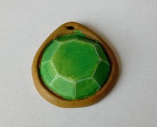 FEVE - FEVES - "PAUL 2008" -