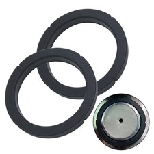 Joint machine à café machine