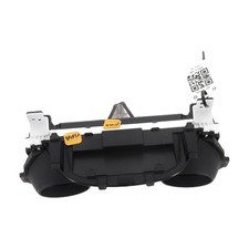 Compteur - Toyota YARIS CROSS