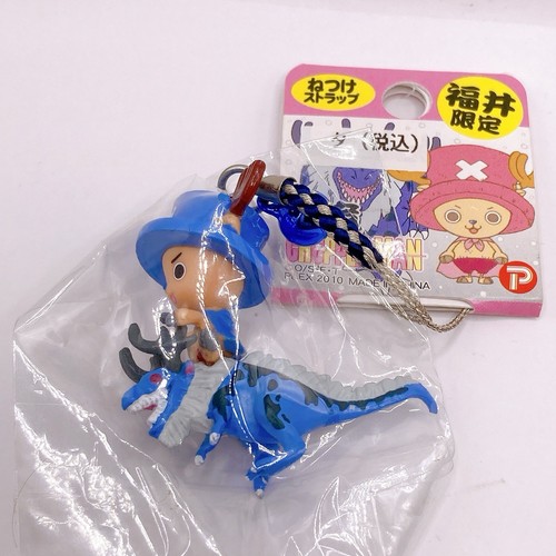One piece tony chopper - tony,