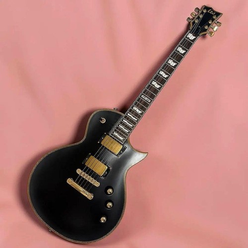 Esp ltd 401vb avec - esp,