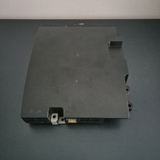 Alimentation Console Sony