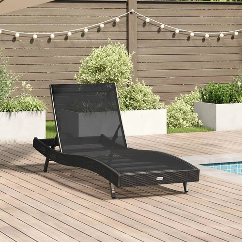 Transat polyrotin jardin - transat,