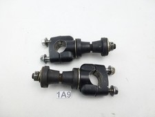 Colliers De Guidon Riser Pour