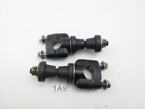 Colliers guidon riser - colliers,