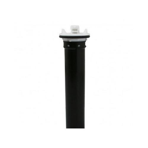 Jauge essence piaggio 125 - essence,