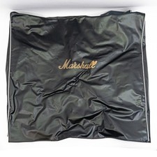 Vintage Marshall 4x12 Amp