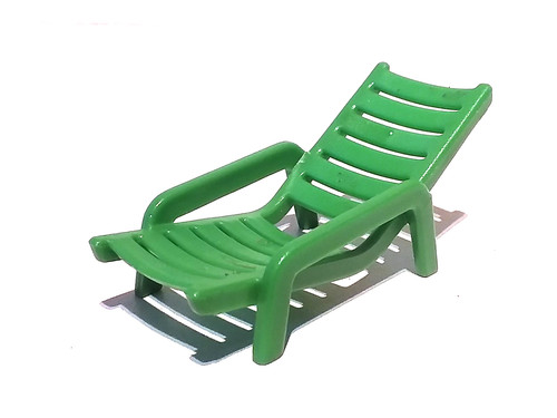 Playmobil pièce 3540 - piÈce, /