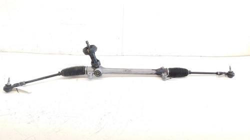 56500c8100 cremaillère - 56500c8100,