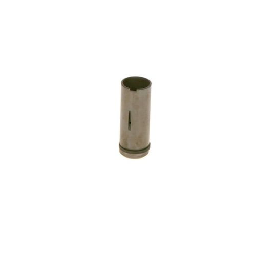 Bosch kit joints pompe - joints, à