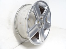 Jante PEUGEOT 307 PHASE 2