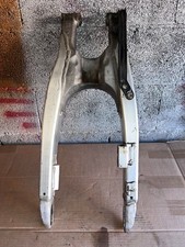 bras oscillant yamaha 250 yz