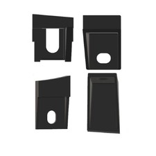 Volkswagen - Golf II Rallye -