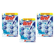 [2497258-3] Bref Lot de 3 Duos