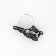 FREIN DE CHAINE TRONCONNEUSE MAC-CULLOCH 842 - TRONCONNEUSE MAC-CULLOCH 842 (3)