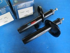 2 Amortisseurs avant hydraulique AL-KO pour: Citroën: ZX, Peugeot: 306