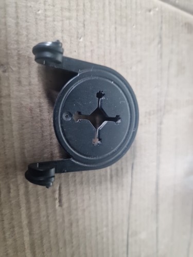 Pièce kenner pour gyro - kenner,