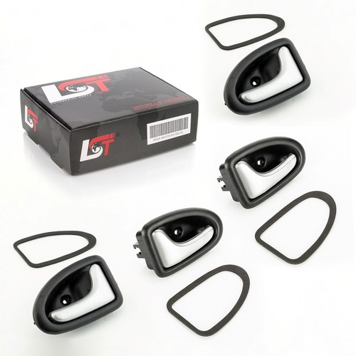 Kit porte ouvreur - 4x,